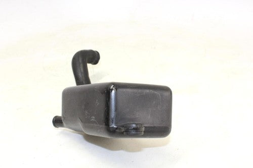 1996 Ducati M900 Monster Coolant Water Tank Reservoir Bottle