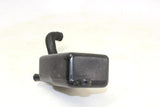 1996 Ducati M900 Monster Coolant Water Tank Reservoir Bottle