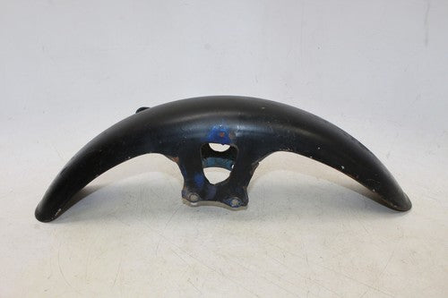 1978 Yamaha Xs1100 Front Wheel Fender