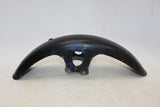 1978 Yamaha Xs1100 Front Wheel Fender