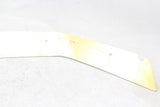 83-84 Kawasaki Voyager 1300 Zn1300a  Cover OEM