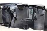 2013 Honda Cbr250r Rear Back Tail Undertail Fairing Cowl Fender