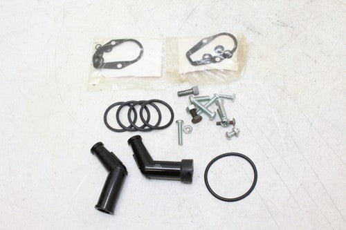 1975 Honda Cb550f Super Sport Bolts Hardware Screws And Other Set
