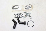1975 Honda Cb550f Super Sport Bolts Hardware Screws And Other Set