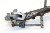 2002 Suzuki Gsxr600 Kickstand Side Kick Stand