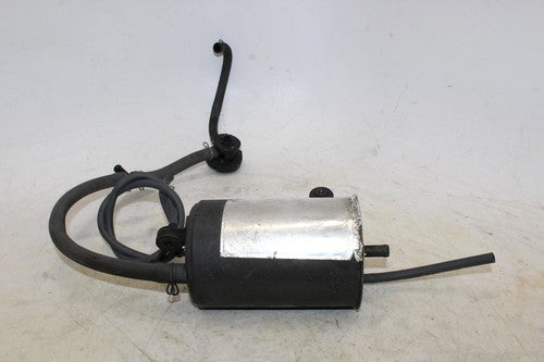 1996 Honda Interceptor 750 Vfr750f Evap Vapor  Charcoal Emission Canister