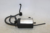 1996 Honda Interceptor 750 Vfr750f Evap Vapor  Charcoal Emission Canister