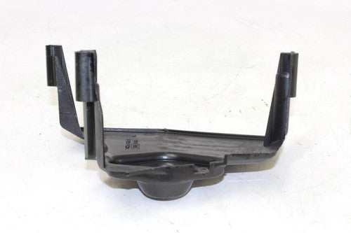 2002 Suzuki Sv650 Engine Sprocket Cover