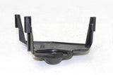 2002 Suzuki Sv650 Engine Sprocket Cover