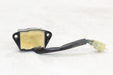 1984 Kawasaki Gpz750 Zx750a Koito Reserve Lighting Device 337-11722