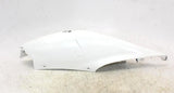 2005 Suzuki Gsxr600 LEFT RIGHT TAIL SEAT COVER 45512-01H, 45511-01H