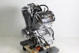 2007 Honda Shadow VLX 600 VT600CD ENGINE MOTOR