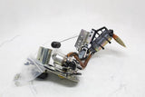 2007 Harley-Davidson Street Glide FLHX FUEL GAS PUMP