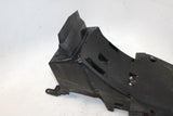 2010 Yamaha Fz6r Rear Back Tail Undertail Fairing Cowl Fender