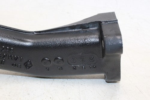 2003 Bmw K1200rs Frame Crossover Bar