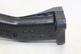 2003 Bmw K1200rs Frame Crossover Bar