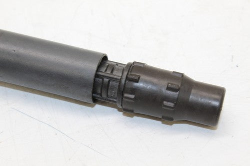 06-08 Triumph Daytona 675 Ignition Coil Spark Plug CAP OEM