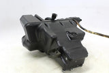 2003 Kawasaki Z1000 Airbox Air Intake Filter Box