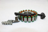 05-06 Honda Cbr600rr STATOR Generator Alternator Magneto
