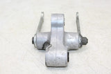 2006 Yamaha V Star 1100 Xvs1100aw Classic Rear Dogbone Shock Linkage Link
