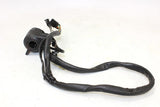 1995 Honda Cbr600f3 Left Clip On Handle Horn Signals Switch Switches