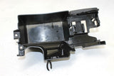 06-08 Kawasaki Ninja 650r Ex650a Rear Back Tail SET Undertail Battery Tray Plast