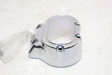2001 Harley-davidson Electra Glide Classic Efi Flhtci Transmission Side Cover