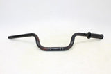 2009 Yamaha Zuma 125 Yw125 Handlebars