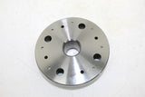 2007 Kawasaki Ninja Zx6r Zx600p Stator Magneto Alternator Generator Flywheel