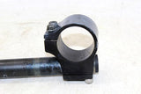 1998 Honda Cbr600f3 Clip On Handlebar