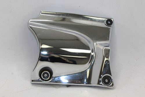 2006 Suzuki Boulevard C50 Lower Side Cover