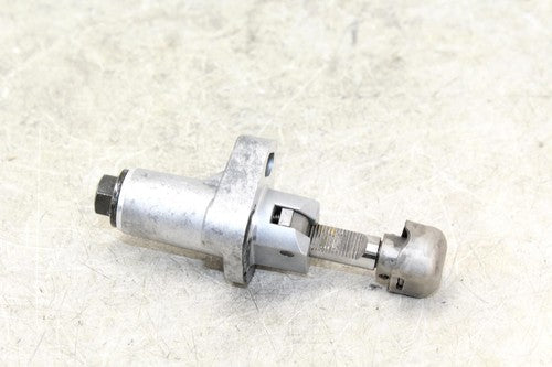2003 Suzuki Gsxr600 Cam Chain Camshaft Tensioner