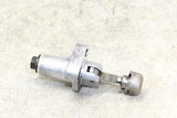 2003 Suzuki Gsxr600 Cam Chain Camshaft Tensioner
