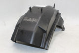 86-06 Kawasaki Concours 1000 Zg1000a Rear Back Wheel Fender Mud Guard OEM
