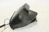 2002 Suzuki Gsxr600 Rear Tail Taillight Back Brake Light