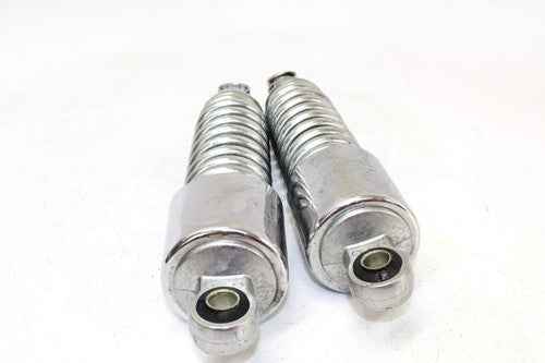2004 Triumph America Rear Back Shock Absorber