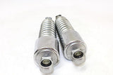2004 Triumph America Rear Back Shock Absorber