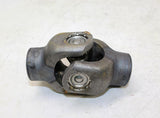 2005 Honda Shadow Aero 750 Vt750c U Universal Joint Gear