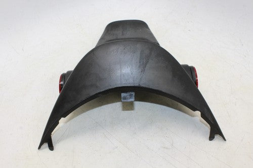 2008 Kymco Grand Vista 250 Rear Back Fender Mud Guard 80105-KKC4-8000