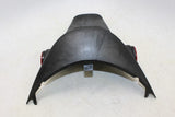 2008 Kymco Grand Vista 250 Rear Back Fender Mud Guard 80105-KKC4-8000
