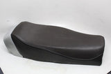 1977 Yamaha XS750 DRIVERS SEAT SADDLE