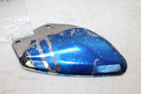 1998 Suzuki Katana 600 Gsx600f Lower Bottom Belly Side Fairing Cowl Pair