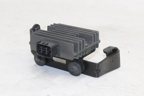 2009-11 Kawasaki Ninja 650r Ex650c Rectifier Voltage Regulator 21066-0705 OEM