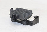 2009-11 Kawasaki Ninja 650r Ex650c Rectifier Voltage Regulator 21066-0705 OEM