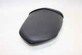 2009 Kawasaki Ninja 250r Ex250j Rear Back Passenger Tandem Seat Pad Saddle