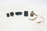 1994 Suzuki Katana 750 Gsx750f Relay Set
