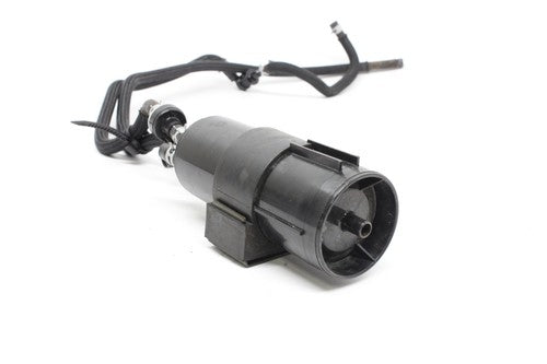 2006-2007 Suzuki Gsxr600 Evap VAPOR  Charcoal Emission Canister OEM