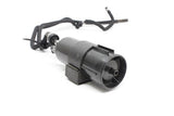 2006-2007 Suzuki Gsxr600 Evap VAPOR  Charcoal Emission Canister OEM