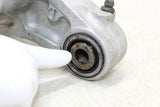 2004 Kawasaki Ninja Zx12r Zx1200b Rear Dogbone Shock Linkage Link