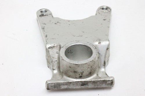 1999 YAMAHA YZF R1  REAR BRAKE CALIPER HANGER Back MOUNTING BRACKET OEM